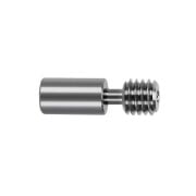 Neptune 4 / Ender 3  All Metal Titanyum Barel