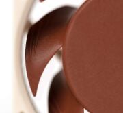 Noctua NF-A4x20 FLX Fan 4 cm