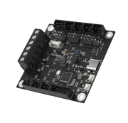 BIQU MMB Cubic V1.0 Genişletme Kartı