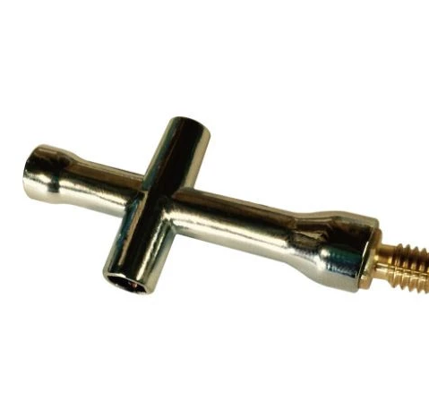 NOZZLE AÇMA ANAHTARI