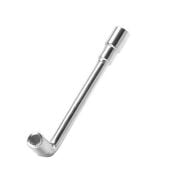 Nozzle Anahtarı L Tipi 6mm
