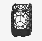 BIQU Panda Jetpack X1 / P1 Uyumlu Upgrade Ön Kapak