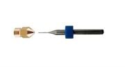 Nozzle Drill / Nozzle Açma İğnesi Çeşitleri