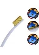 Nozzle Temizleme Fırçası