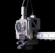 Bigtreetech Bambu Lab A1 Panda Knomi Mini Ekran