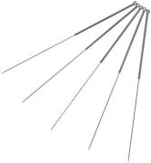 Nozzle Temizleme İğnesi