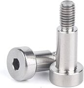 Omuzlu Vida (Shoulder Bolt)