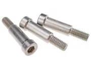 Omuzlu Vida (Shoulder Bolt)