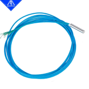 Mellow  ATC Semitec 104GT-2 Termistör