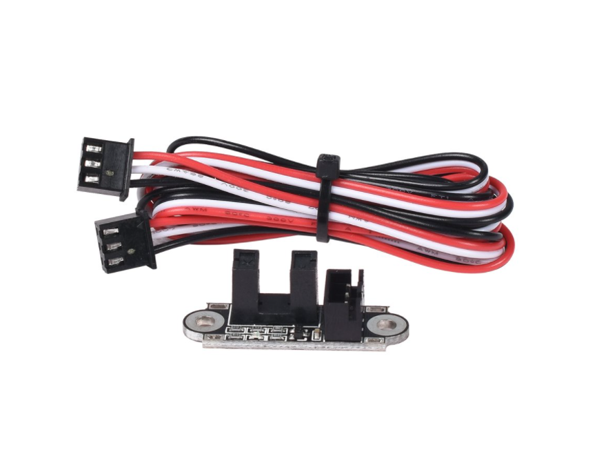 Optik Endstop Limit Switch