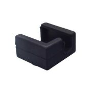 MK8 Isıtıcı Blok Silikonu