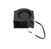 Creality CR-10 SE 4020 Blower Fan