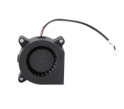 Creality CR-10 SE 4020 Blower Fan