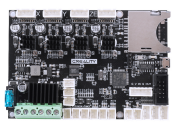 Creality CR-200B Anakart