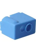 Volcano 3mm NTC / PT100 Uyumlu Isıtıcı Blok Silikonu