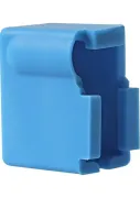 Volcano 3mm NTC / PT100 Uyumlu Isıtıcı Blok Silikonu