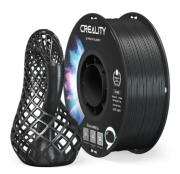Creality CR-ABS Filament Çeşitleri