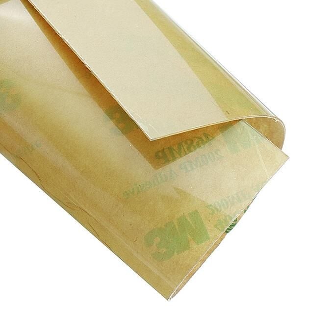 PEI Tabla Yapışkanı 400x400mm