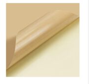 PEI Tabla Yapışkanı 235x235mm