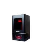 Phrozen Shuffle 3D Yazıcı