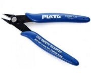 Plato Filament Yankeskisi