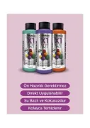 Polisan X1 Art Multisurface Akrilik Boya 120 ml (Tüm Renkler)