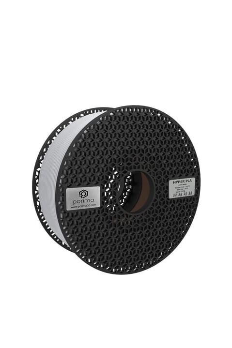 Porima Hyper PLA Naturel Filament