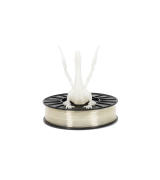Porima Hyper PLA Naturel Filament