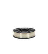 Porima Hyper PLA Naturel Filament