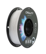 Creality CR-TPU Filament Çeşitleri