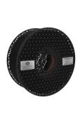 Porima Hyper PLA Siyah Filament