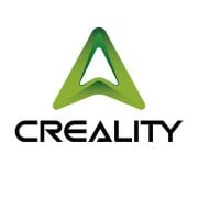 Creality CR-TPU Filament Çeşitleri