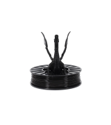 Porima Hyper PLA Siyah Filament