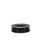 Porima Hyper PLA Siyah Filament