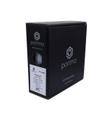Porima PC/ABS Beyaz Filament