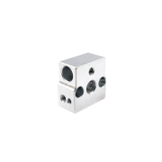 Creality Ender 3 Neo Isıtıcı Blok