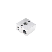 Creality Ender 3 Neo Isıtıcı Blok