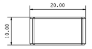 Creality Ender 3 Neo Isıtıcı Blok