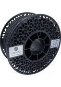 Porima PC/ABS Siyah Filament