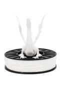 Porima PETG Beyaz Filament