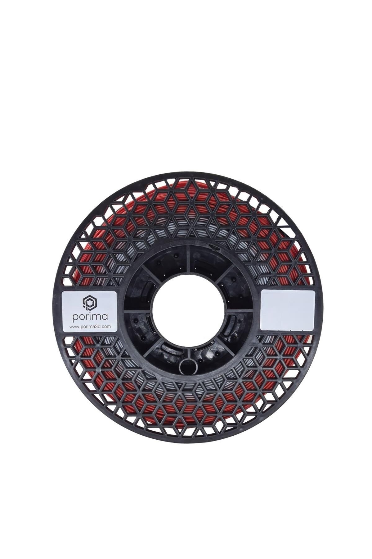 Porima PETG ColorShift Filament (Renk Geçişli)