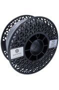 Porima PETG Gümüş Filament