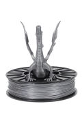Porima PETG Gümüş Filament
