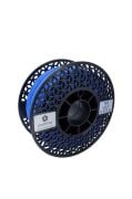 Porima PETG Mavi Filament 1 Kg