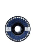 Porima PETG Mavi Filament 1 Kg