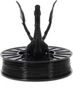 Porima PETG Siyah Filament