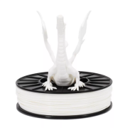 Porima PLA Beyaz Filament 2.85mm