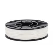 Porima PLA Beyaz Filament 2.85mm