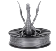 Porima PLA Gri Filament 2.85mm