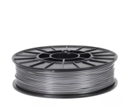Porima PLA Gri Filament 2.85mm